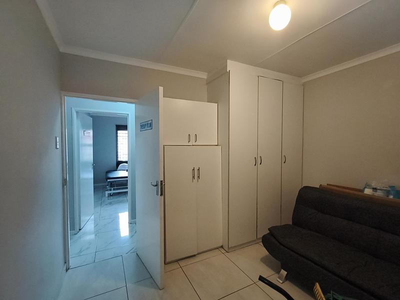 4 Bedroom Property for Sale in Mthata Eastern Cape